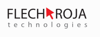 Flecha Roja Technologies Logo