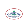 Fleetwood Transportation Services Logo