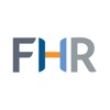 FleishmanHillard HighRoad Logo