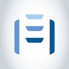 FleishmanHillard Japan Logo