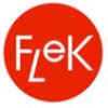 Flek Inc Logo