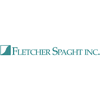 Fletcher Spaght, Inc. Logo