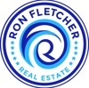 Fletcher Team Costal Real Estate Logo