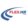 Flex HR, Inc. Logo