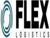 Flex Logistics Logo