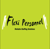 Flexi Personnel Ltd Logo