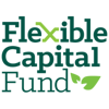 Flexible Capital Fund Logo