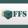 Flexible Fulfillment Services Logo