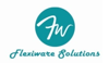 FlexiwareSolutions Logo