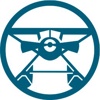 Flight Path Creative Logo