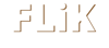 FLiK Productions Logo