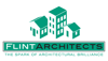 Flint Architects Logo