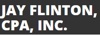 Flinton Jay CPA Logo