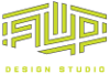 Flip Design Studio Logo