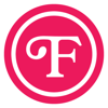 Flipside Logo