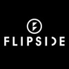 Flipside Studio Logo