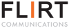 FLIRT Communications, LLC Logo