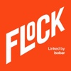 Flock Logo