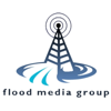 Flood Media Group Logo