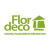 Flordeco Logo