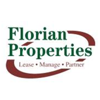Florian Properties Logo