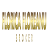 Florica Floreanu Logo