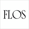 Flos Logo