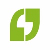 Flourish Digital & Direct Marketing Logo