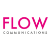 Flow Communications Logo