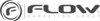 Flow Marketing Group Logo