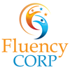 Fluency Corp Logo