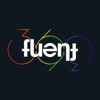 Fluent360 Logo