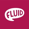 Fluid Ideas Limited Logo
