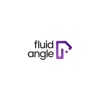 FluidAngle Logo