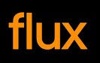 Flux Design Studio LLC Logo