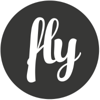 flycreative Limited Logo