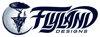 Flyland Designs Logo