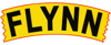 Flynn Realty Inc. Logo
