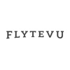 FlyteVu Logo