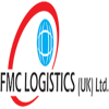 FMC Logistics (UK) Ltd. Logo