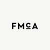 FMCA Logo