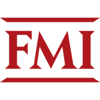 FMI Logo