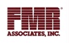 FMR Associates Inc. Logo