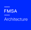 FMSA Architecture Logo