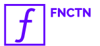 FNCTN Logo