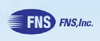 Fns Custom Brokers Logo