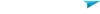FOB Solutions OÜ Logo