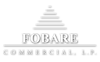 Fobare Commercial Logo