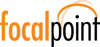 Focal Point Consulting Logo
