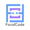 FocalCode Logo